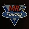 mrtowing09